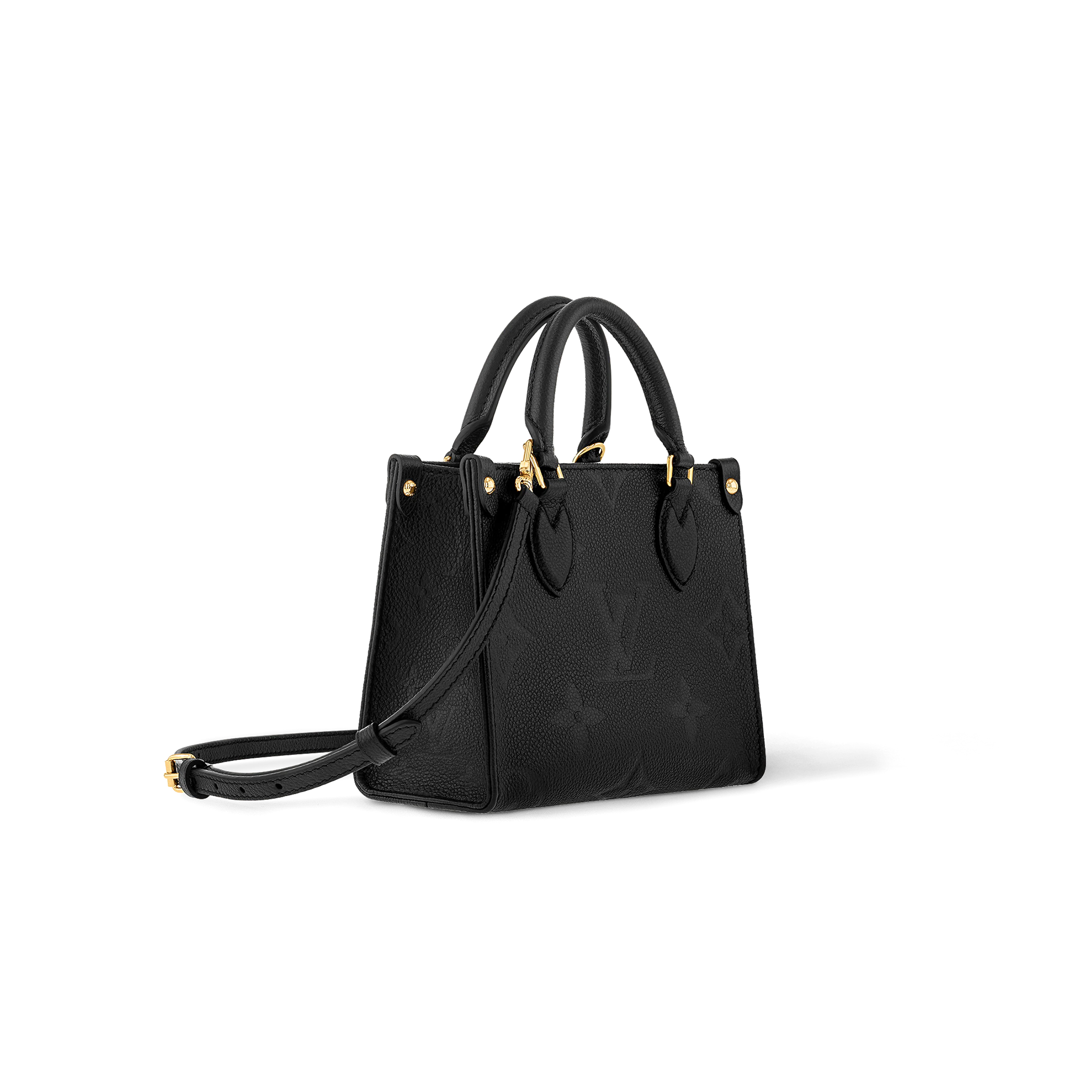 l0*is V*t0n onthego bb m46993 (18*15*8.5cm)